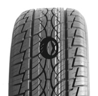 Foto pneumatico: NANKANG, SP-7 305/45 R22 118V Estive