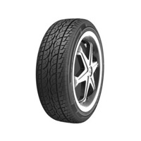 Foto pneumatico: NANKANG, SP-7 255/65 R17 110H Estive