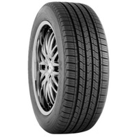 Foto pneumatico: NANKANG, Cross Sport SP-9 205/65 R15 99V Estive
