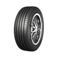 Foto pneumatico: NANKANG, Cross Sport SP-9 215/60 R16 99V Estive