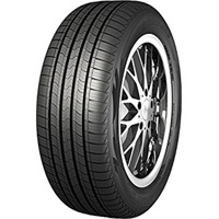 Foto pneumatico: NANKANG, Cross Sport SP-9 195/60 R15 88V Estive