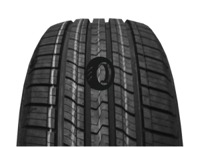 Foto pneumatico: NANKANG, SP-9 CROSS SPORT 225/55 R18 98V Estive
