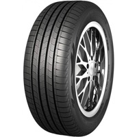 Foto pneumatico: NANKANG, Cross Sport SP-9 235/55 R20 105V Estive