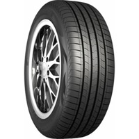 Foto pneumatico: NANKANG, Cross Sport SP-9 265/60 R18 110H Estive