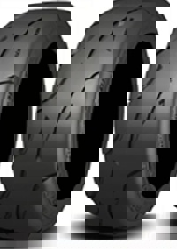 Foto pneumatico: NANKANG, SPORTNEX AR-1 SEMI SLICK 295/30 R18 98Y Estive