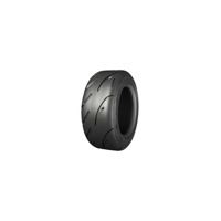 Foto pneumatico: NANKANG, SPORTNEX AR-1 SEMI SLICK 175/50 R13 72V Estive