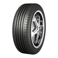 Foto pneumatico: NANKANG, Sportnex AS 2+ 225/50 R17 98Y Estive