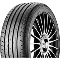 Foto pneumatico: NANKANG, Sportnex AS 2+ 225/45 R19 96W Estive