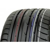 Foto pneumatico: NANKANG, Sportnex AS 2+ 245/50 R18 104W Estive