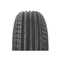 Foto pneumatico: NANKANG, as-2 245/35 R19 93Y Estive