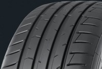 Foto pneumatico: NANKANG, AS-3 255/40 R20 101W Estive