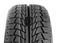 Foto pneumatico: NANKANG, SV-1 225/55 R16 99H Invernali