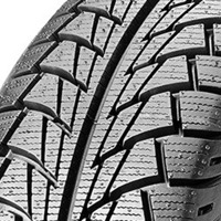 Foto pneumatico: NANKANG, SV1 175/60 R15 81H Invernali
