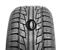Foto pneumatico: NANKANG, SV-2 205/65 R15 99H Invernali