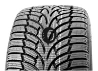 Foto pneumatico: NANKANG, SV-3 205/65 R15 99H Invernali