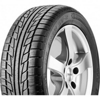Foto pneumatico: NANKANG, SV-3 205/55 R16 94V Invernali