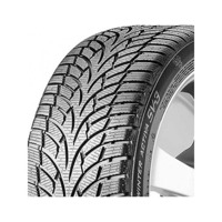 Foto pneumatico: NANKANG, SV-3 165/65 R14 79T Invernali