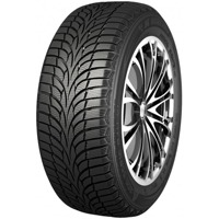 Foto pneumatico: NANKANG, SV-3 205/60 R16 96H Invernali
