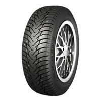 Foto pneumatico: NANKANG, SW 8 215/65 R16 102T Invernali