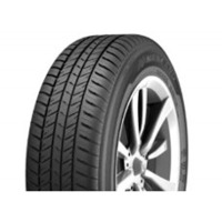 Foto pneumatico: NANKANG, TOURSPORT NS 235/75 R15 108T Estive