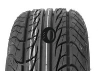 Foto pneumatico: NANKANG, TOURSPORT XR611 225/50 R15 91V Estive