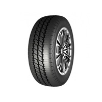 Foto pneumatico: NANKANG, TR10 175/60 R12 104N Estive