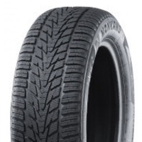Foto pneumatico: NANKANG, Winter Activa 4 215/45 R18 93V Invernali