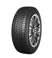 Foto pneumatico: NANKANG, SV-3 155/80 R13 79T Invernali