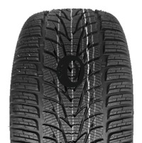 Foto pneumatico: NANKANG, WINTER ACTIVA SV-4 195/65 R15 95T Invernali