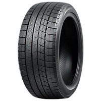 Foto pneumatico: NANKANG, WS-1 WINTER 275/35 R21 103Q Invernali