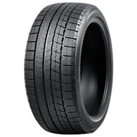 Foto pneumatico: NANKANG, WS-1 WINTER 205/40 R17 84Q Invernali