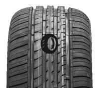 Foto pneumatico: NEOLIN, NEOGREEN+ 195/55 R16 91V Estive