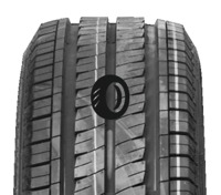 Foto pneumatico: NEOLIN, NEOLAND VAN 225/65 R16 112R Estive