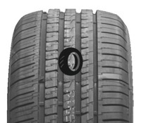 Foto pneumatico: NEOLIN, NEOSPORT 245/40 R18 97W Estive