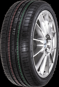 Foto pneumatico: NEOLIN, NEOSPORT STX 305/40 R22 114V Estive