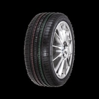 Foto pneumatico: NEOLIN, NeoSport 235/60 R16 104W Estive