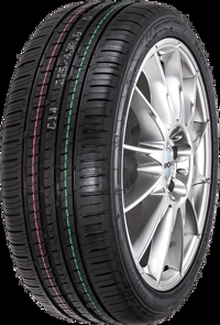 Foto pneumatico: NEOLIN, NeoSport STX 265/50 R20 111V Estive
