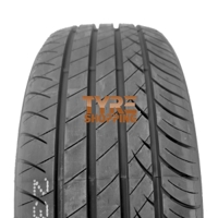 Foto pneumatico: NEOTERRA, NEOSPORT 215/55 R17 94W Estive