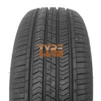 Foto pneumatico: NEOTERRA, NEOTOUR 215/65 R15 100H Estive