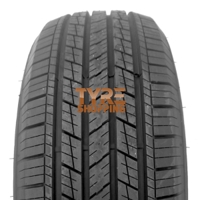 Foto pneumatico: NEOTERRA, NEOTRAC 235/75 R15 109T Estive