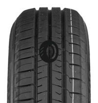 Foto pneumatico: NEREUS, NS601 185/65 R15 88H Estive