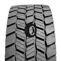 Foto pneumatico: NEUE-RILLE, DRIVE PREMIUM (182275) 225/75 R17.5 129M Estive