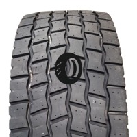 Foto pneumatico: NEUE-RILLE, DRIVE PREMIUM (183170) 315/70 R22.5 154L Estive