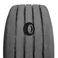 Foto pneumatico: NEUE-RILLE, TRAILER PREMIUM (183865) 385/65 R22.5 160K Estive