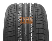 Foto pneumatico: NEXEN, CP672 215/65 R16 98H Estive