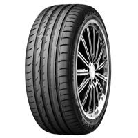 Foto pneumatico: NEXEN, N8000 225/40 R18 92Y Estive