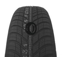 Foto pneumatico: NEXEN, N`BLUE 4 SEASON 225/55 R18 102V Estive