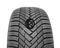 Foto pneumatico: NEXEN, N`BLUE 4 SEASON 2 225/55 R18 102V Estive