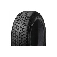 Foto pneumatico: NEXEN, n blue 4 season 195/65 R15 91V Quattro-stagioni