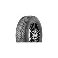 Foto pneumatico: NEXEN, n blue 4 season 155/65 R14 75T Quattro-stagioni